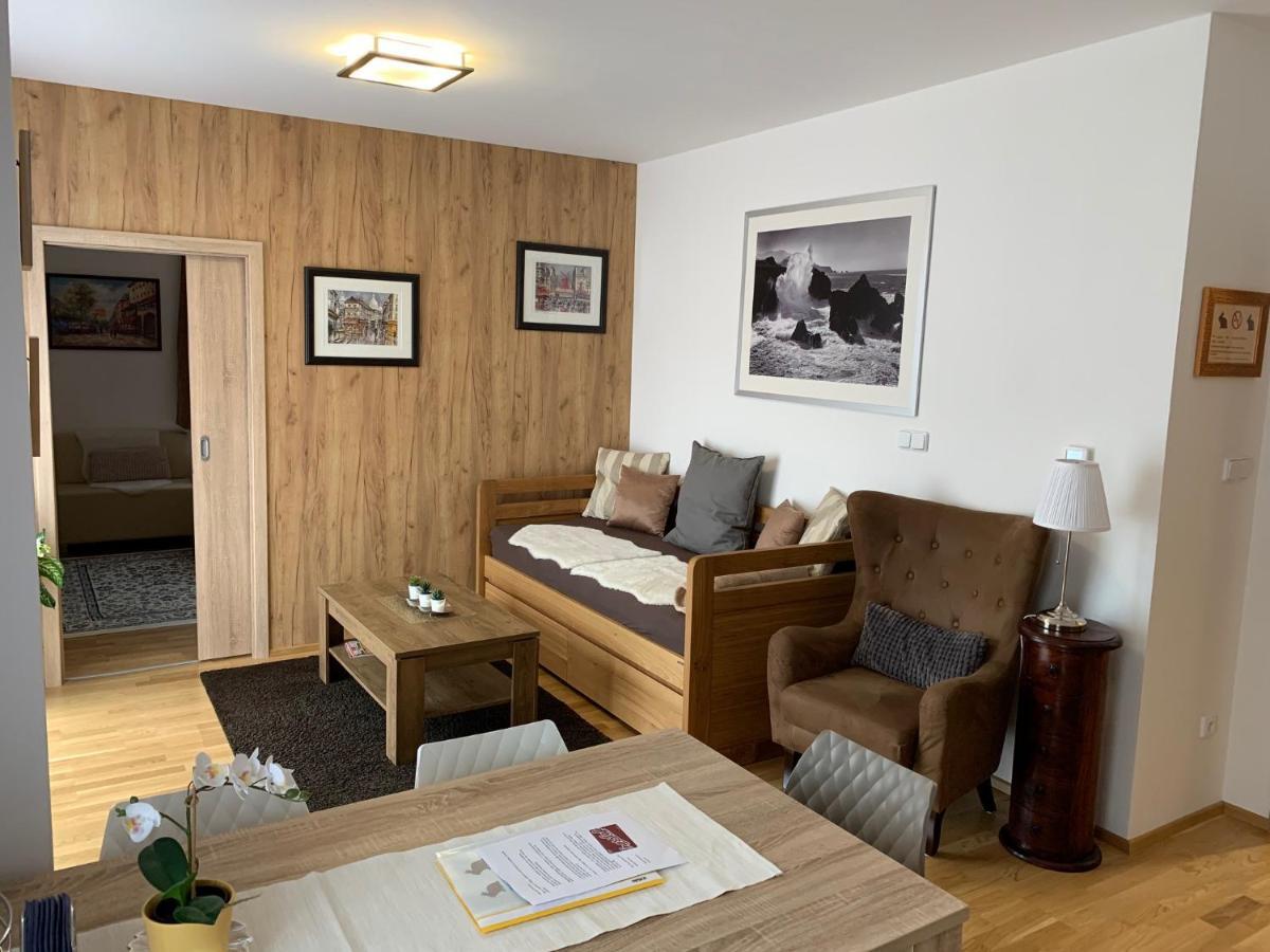 Arber Resort & Wellness Sumava Zelezna Ruda Exterior photo