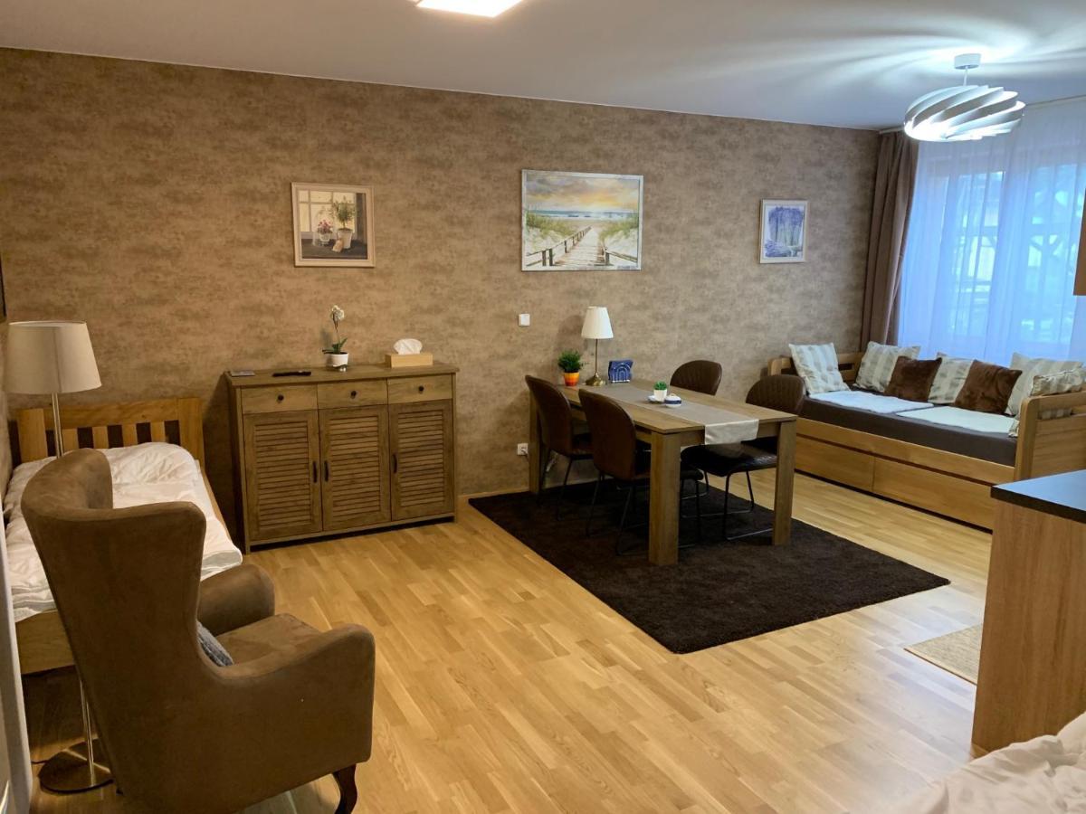 Arber Resort & Wellness Sumava Zelezna Ruda Exterior photo