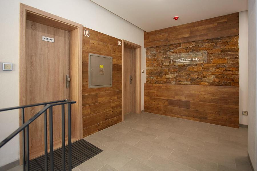 Arber Resort & Wellness Sumava Zelezna Ruda Exterior photo