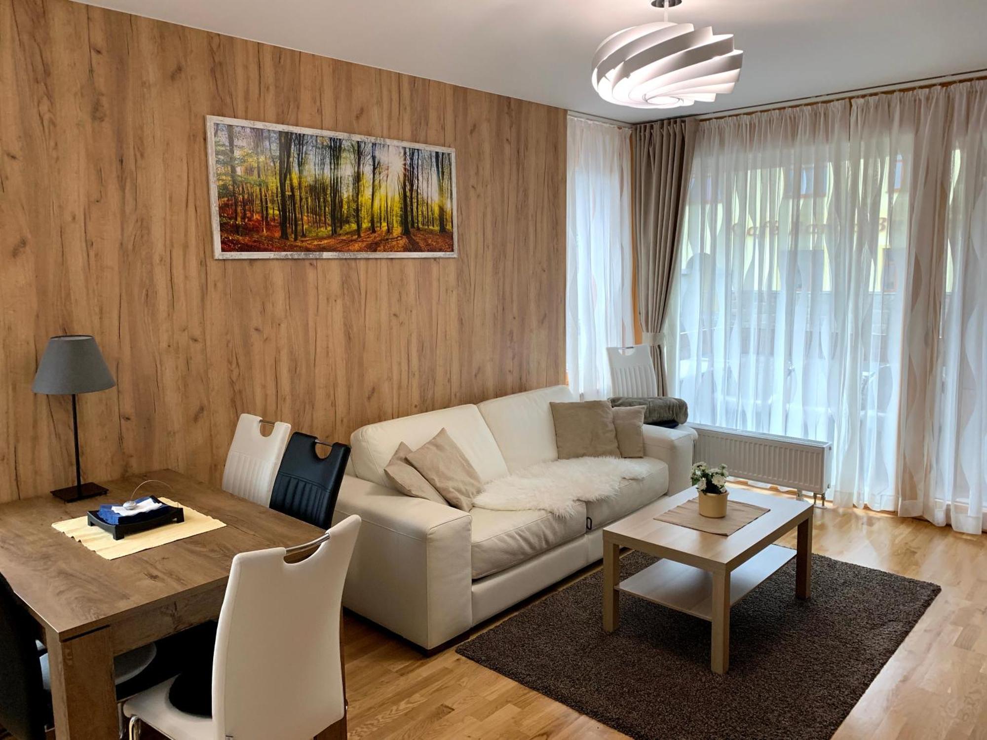 Arber Resort & Wellness Sumava Zelezna Ruda Exterior photo