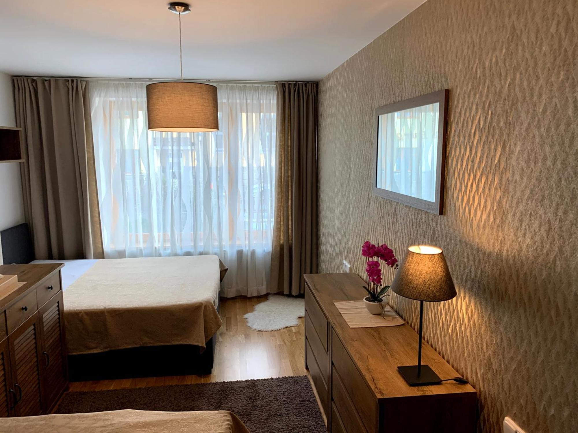 Arber Resort & Wellness Sumava Zelezna Ruda Exterior photo
