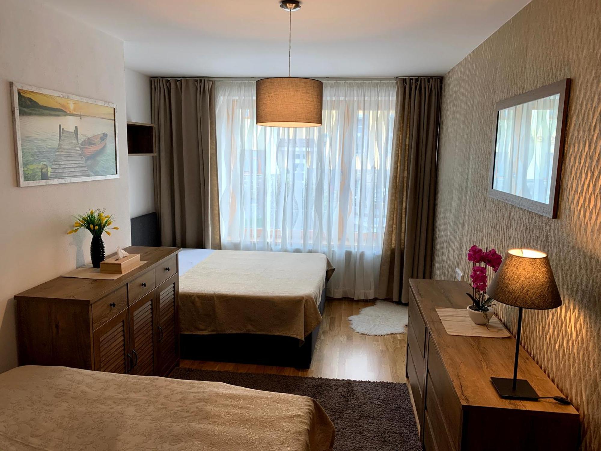 Arber Resort & Wellness Sumava Zelezna Ruda Exterior photo